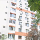 Calea Mosilor intre Eminescu si Fanari